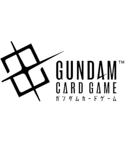 び*）様 サイオンズ・スペル 英語版　未開封　サンプルパック無し マジック：ザ・ギャザリング――FINAL FANTASY』 コレクター版統率者